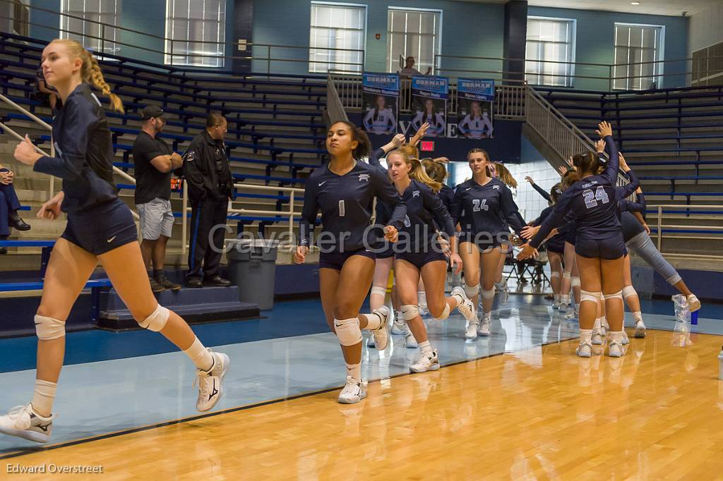 VarsityVBvsRiverside-9.jpg