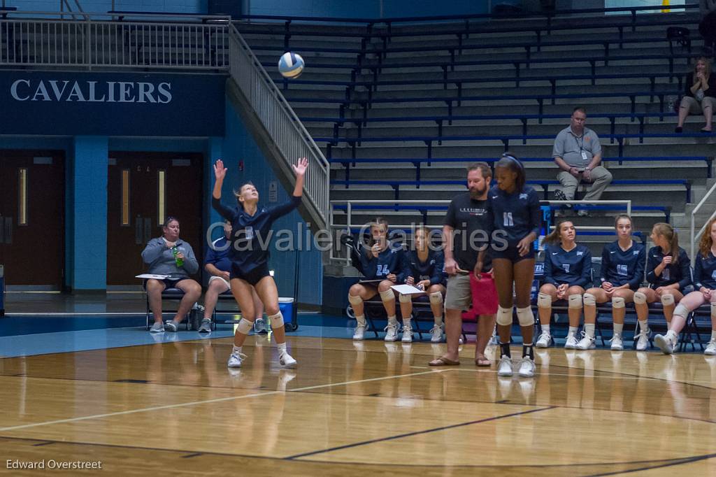 VarsityVBvsRiverside-92.jpg