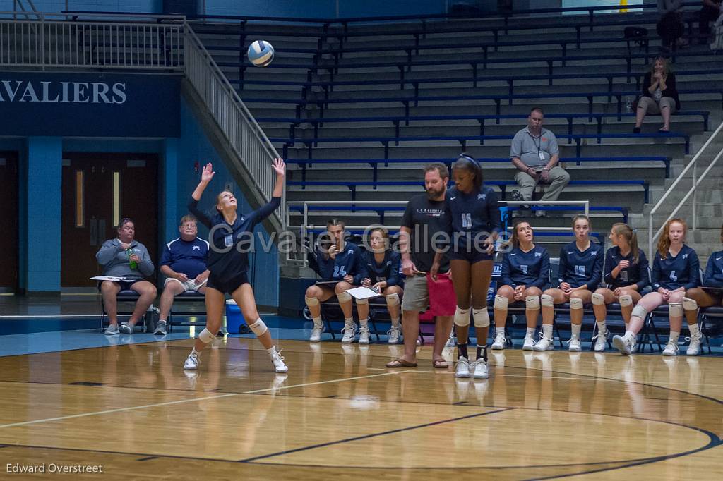 VarsityVBvsRiverside-93.jpg