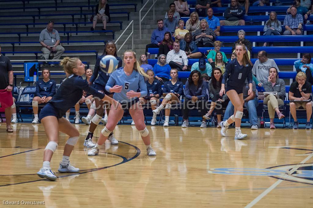 VarsityVBvsRiverside-94.jpg