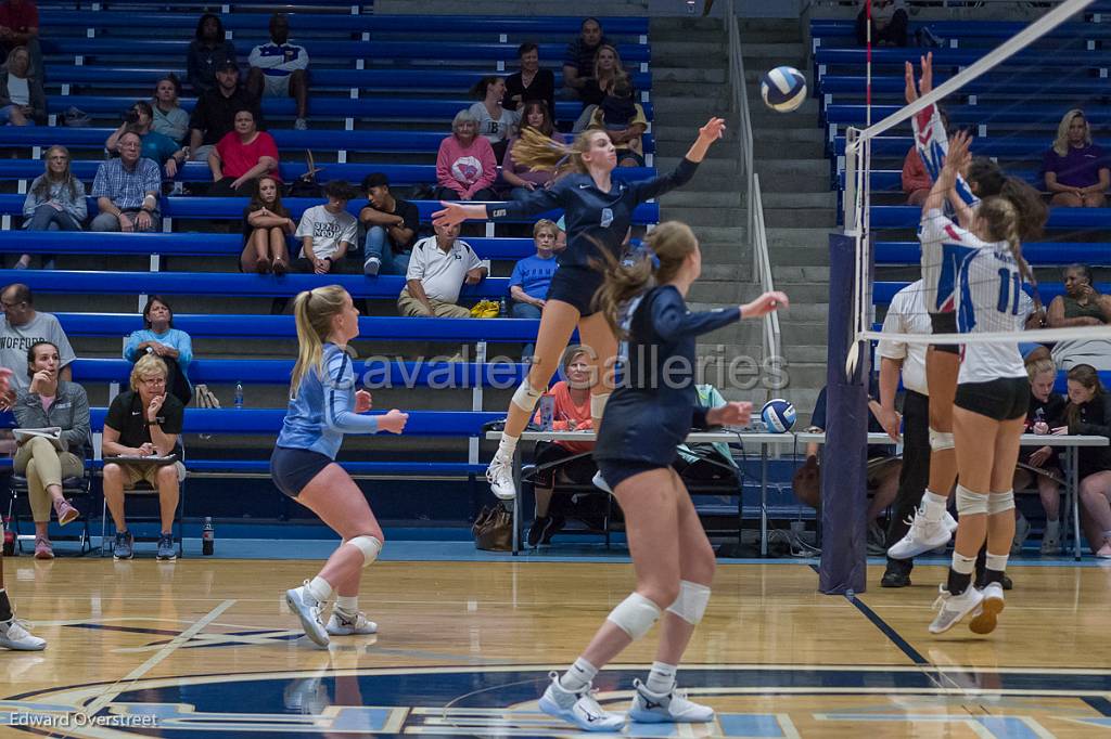 VarsityVBvsRiverside-96.jpg