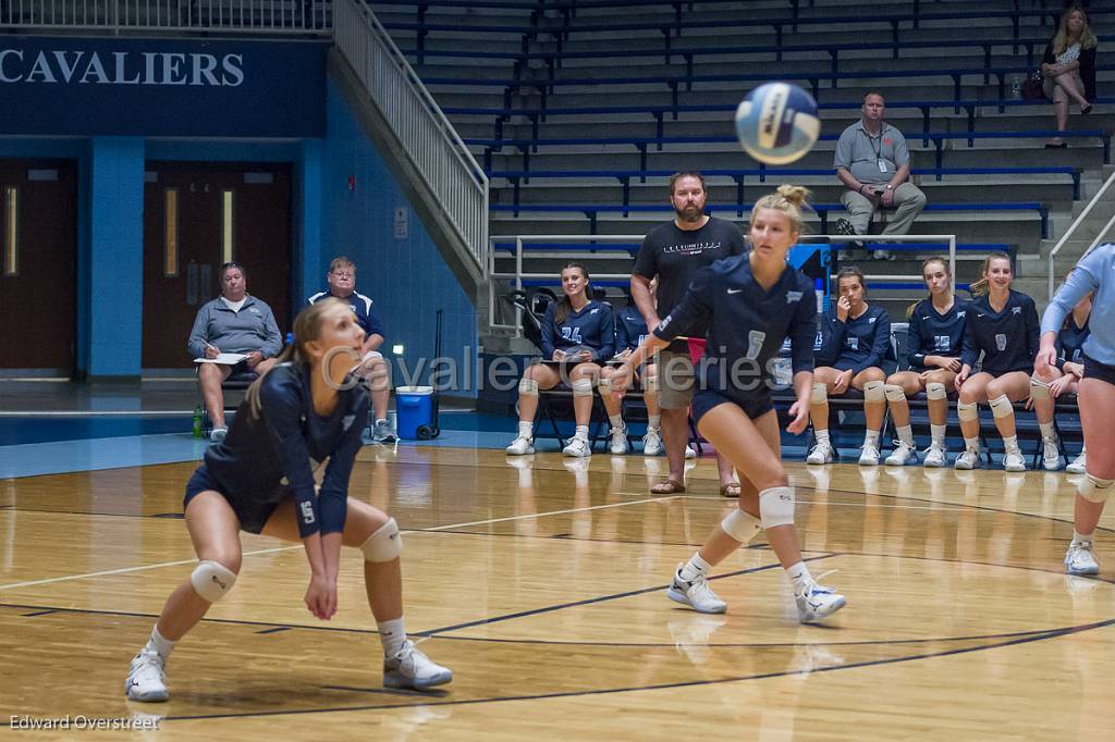 VarsityVBvsRiverside-98.jpg