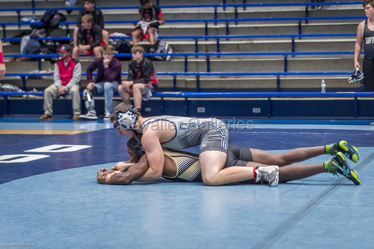 VWrestlingvsGaffney-100.jpg