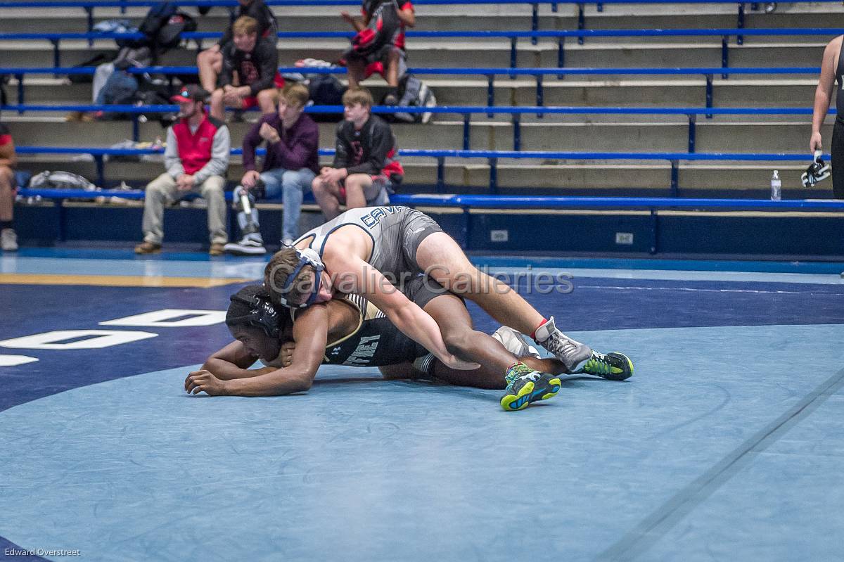 VWrestlingvsGaffney-102.jpg