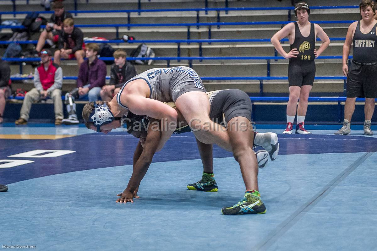 VWrestlingvsGaffney-117.jpg