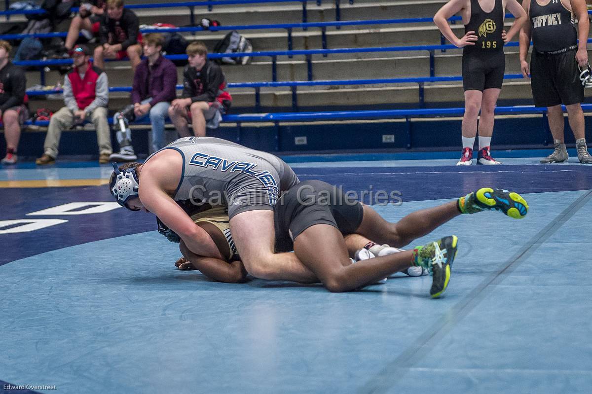 VWrestlingvsGaffney-118.jpg