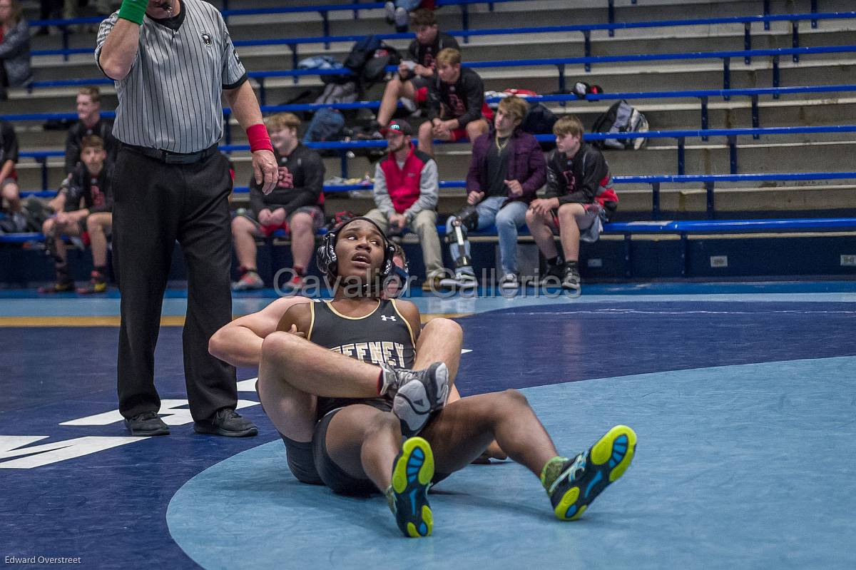 VWrestlingvsGaffney-120.jpg