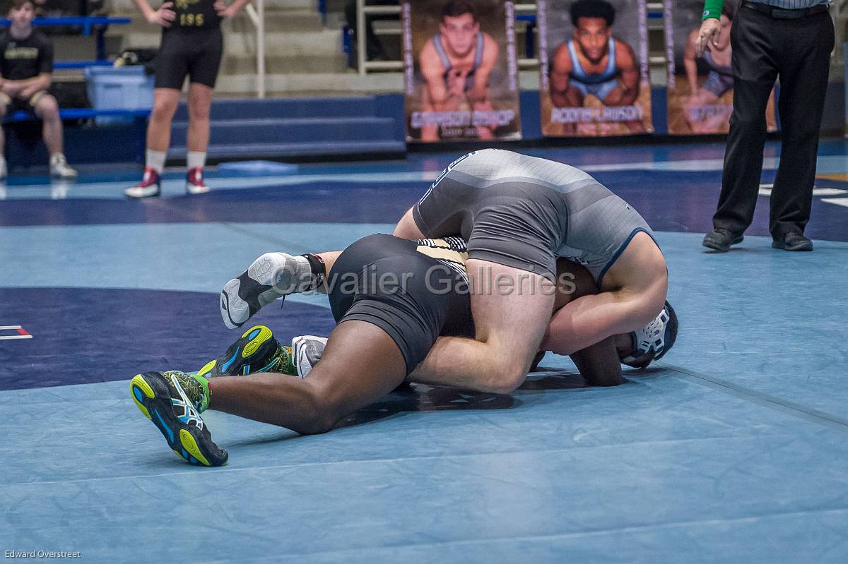 VWrestlingvsGaffney-124.jpg