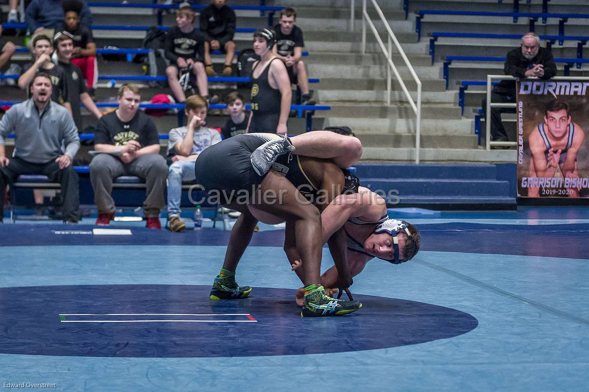 VWrestlingvsGaffney-140.jpg