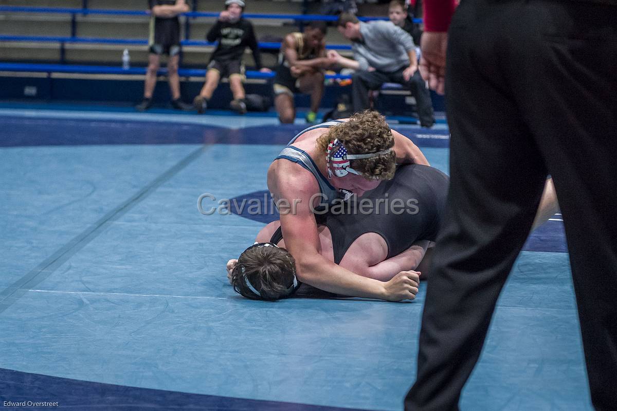 VWrestlingvsGaffney-153.jpg