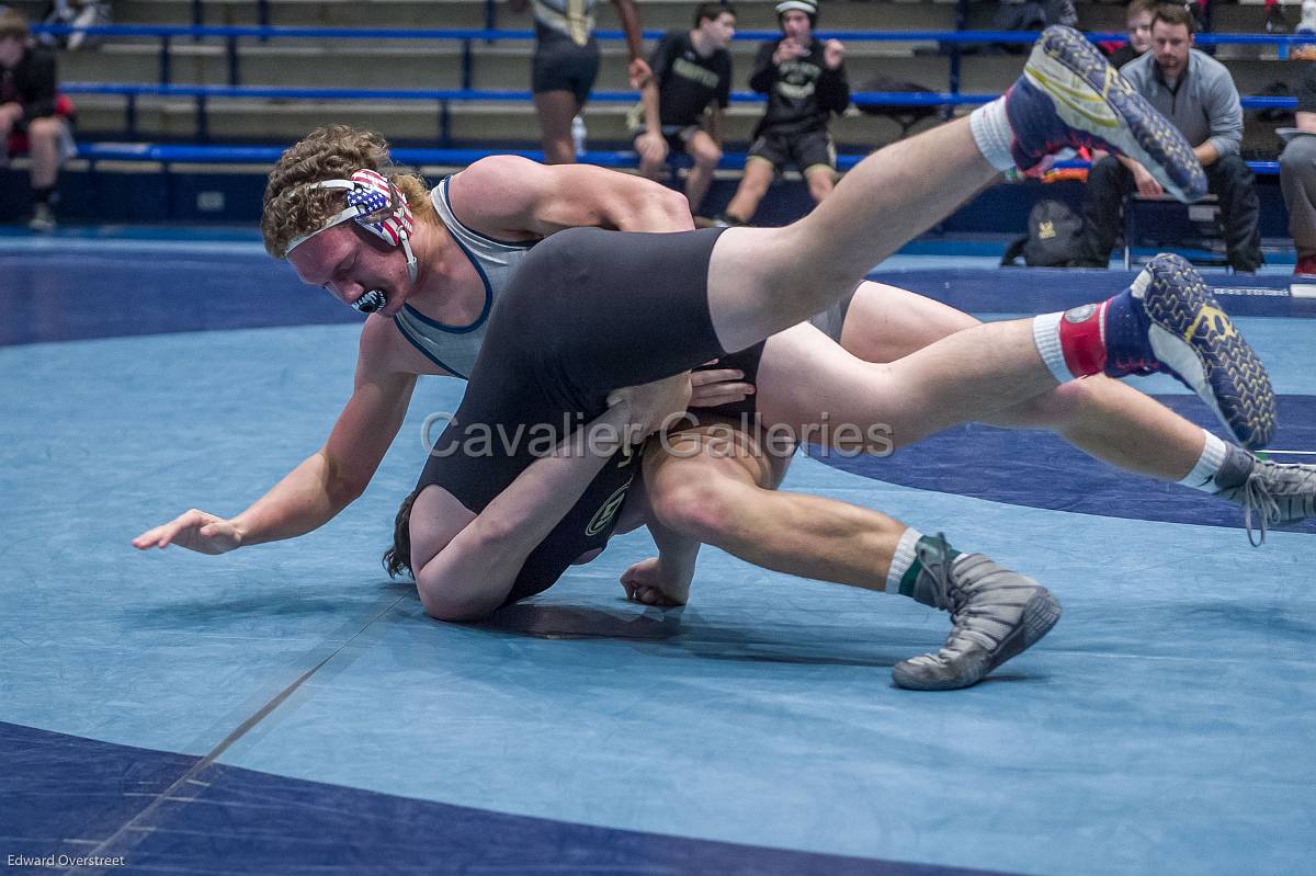 VWrestlingvsGaffney-155.jpg