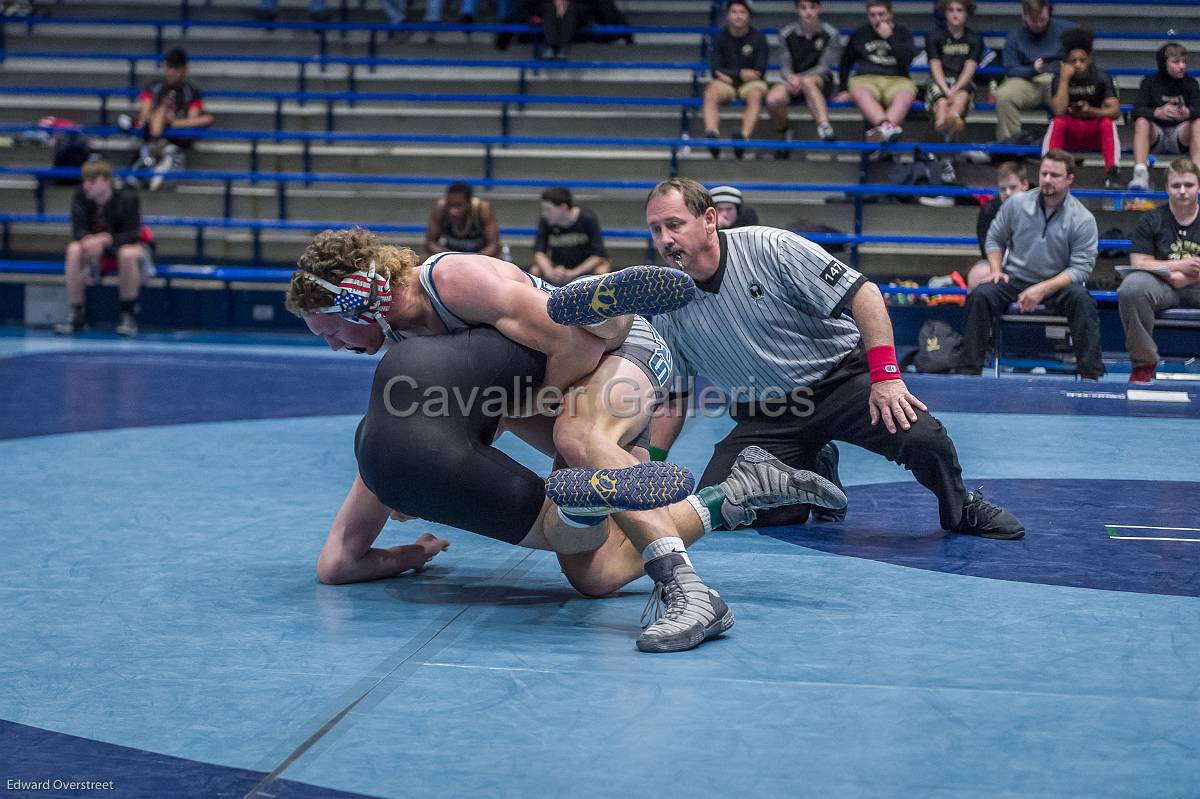 VWrestlingvsGaffney-162.jpg