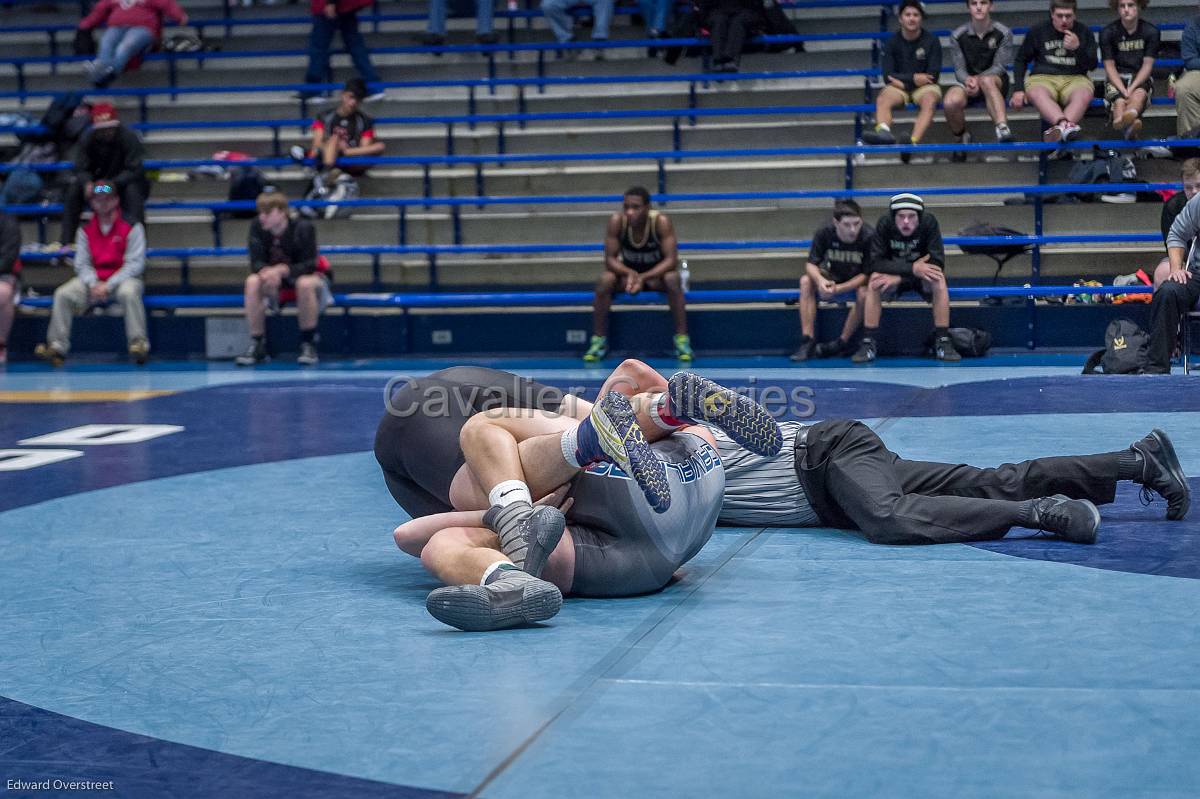 VWrestlingvsGaffney-166.jpg