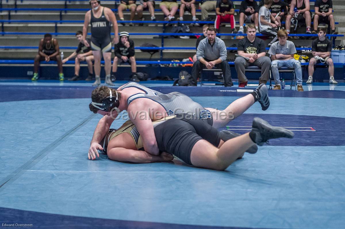 VWrestlingvsGaffney-176.jpg