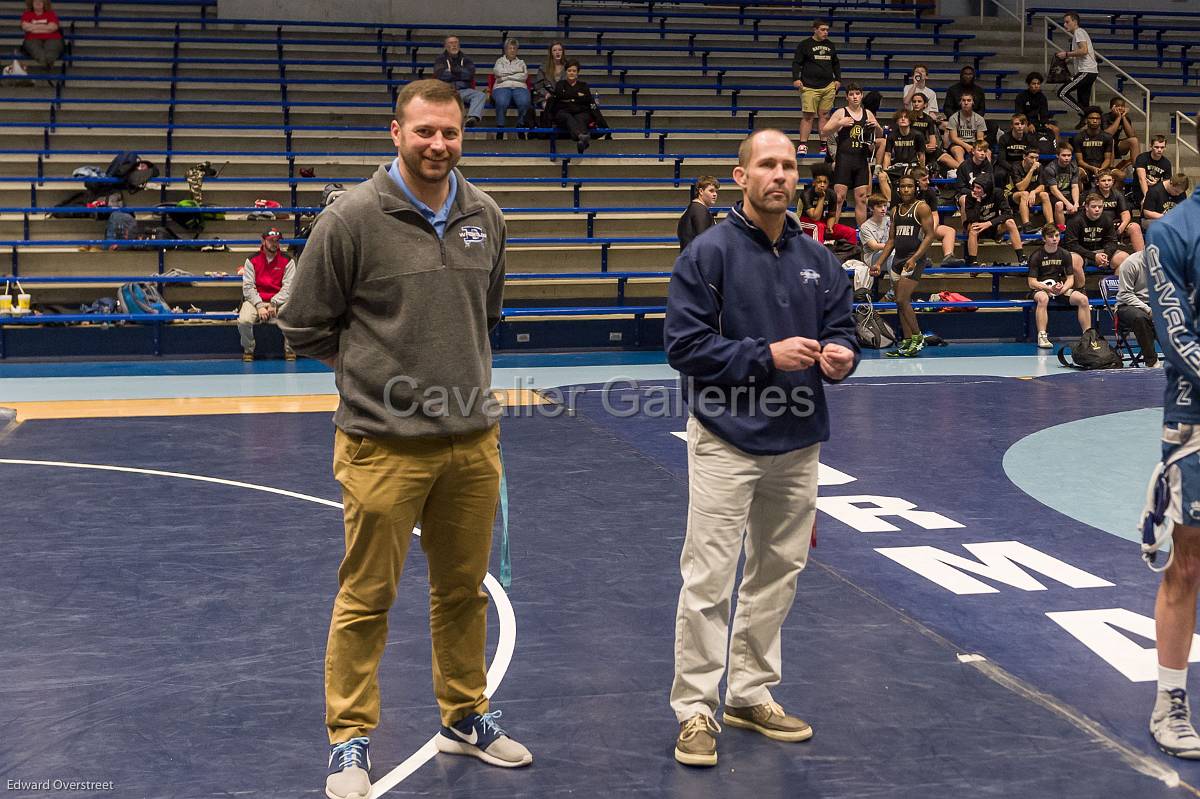 VWrestlingvsGaffney-18.jpg