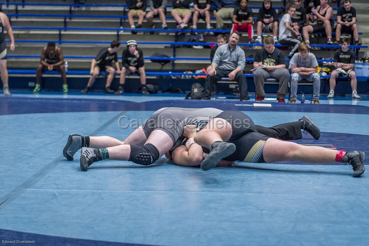 VWrestlingvsGaffney-180.jpg