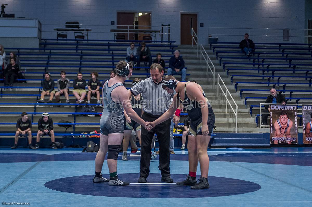 VWrestlingvsGaffney-182.jpg