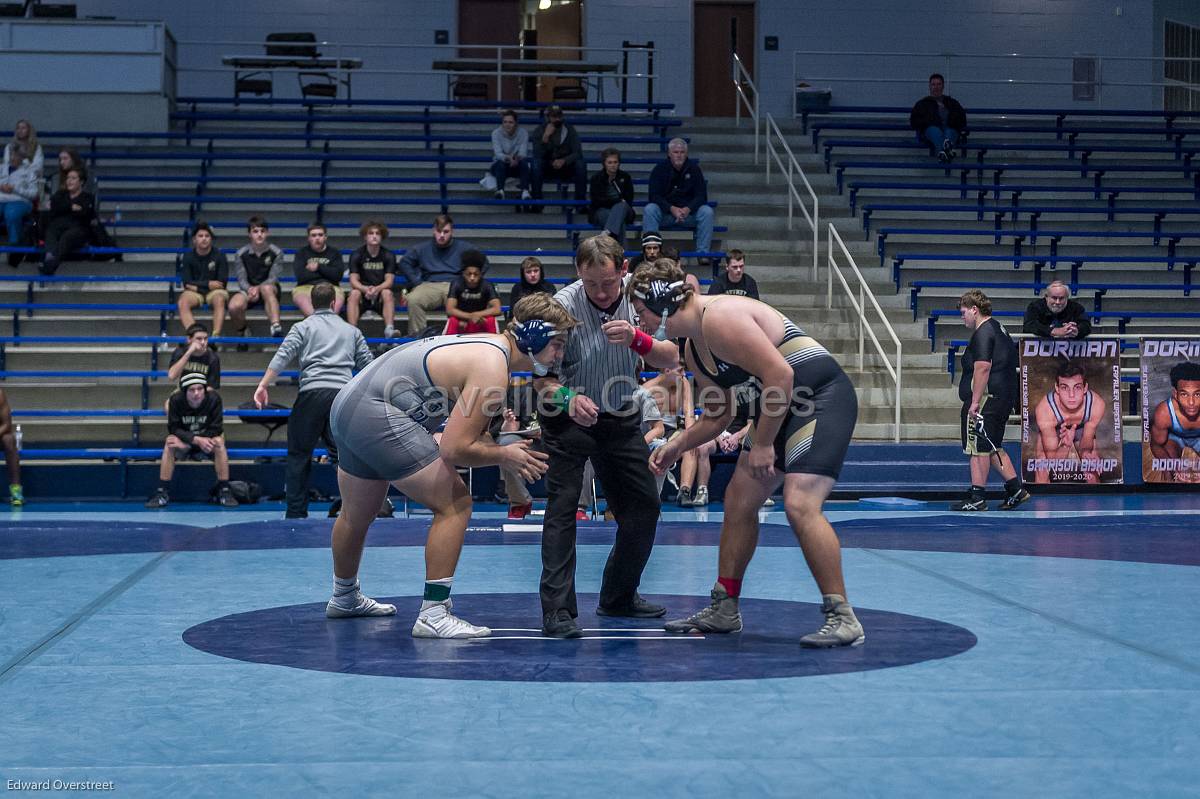 VWrestlingvsGaffney-184.jpg