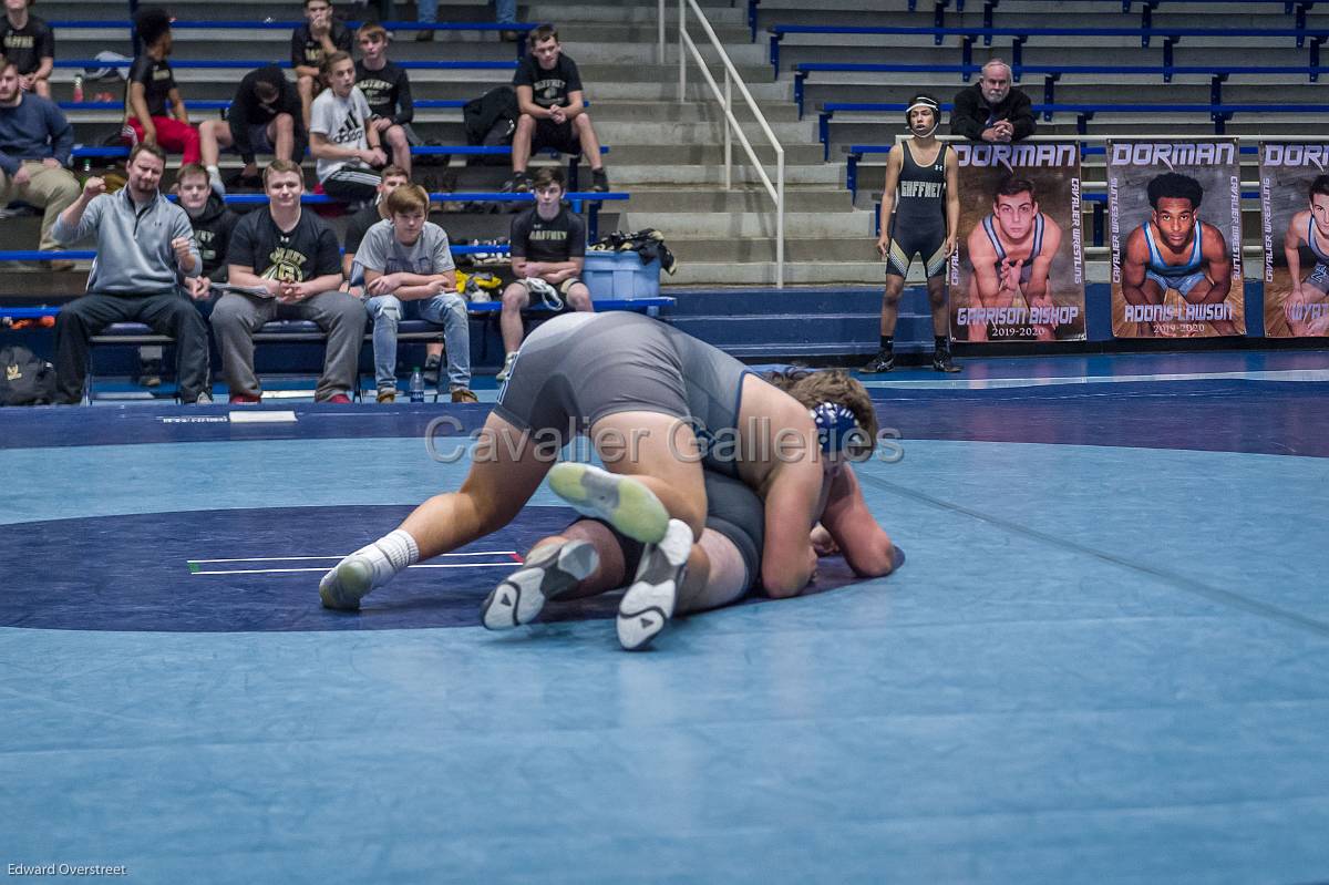 VWrestlingvsGaffney-205.jpg