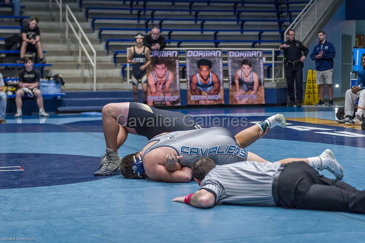 VWrestlingvsGaffney-209.jpg