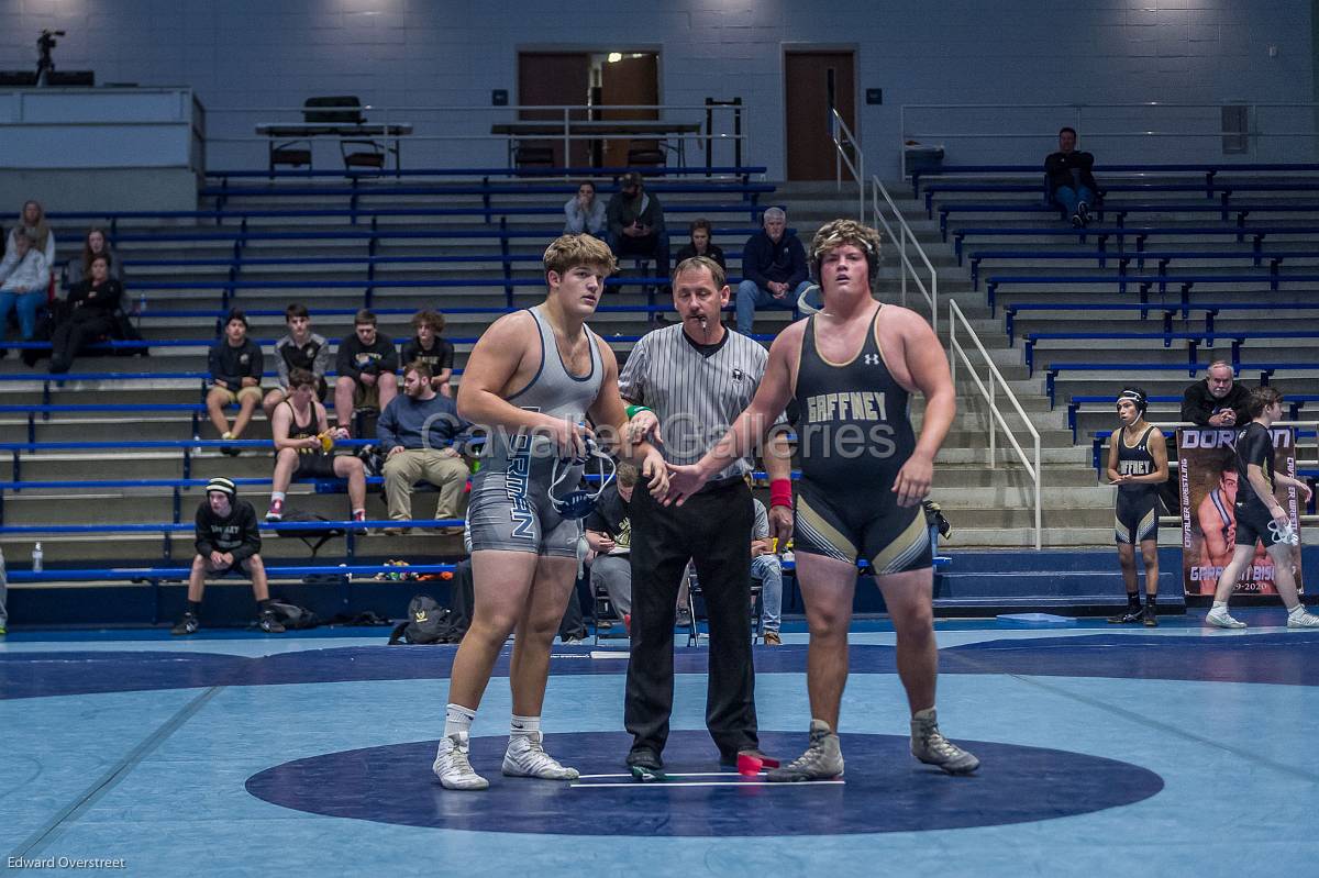 VWrestlingvsGaffney-211.jpg