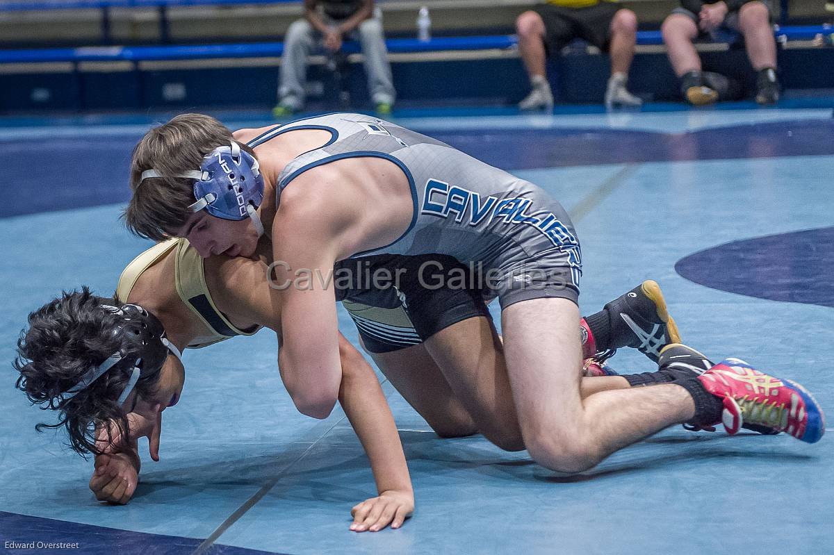 VWrestlingvsGaffney-234.jpg