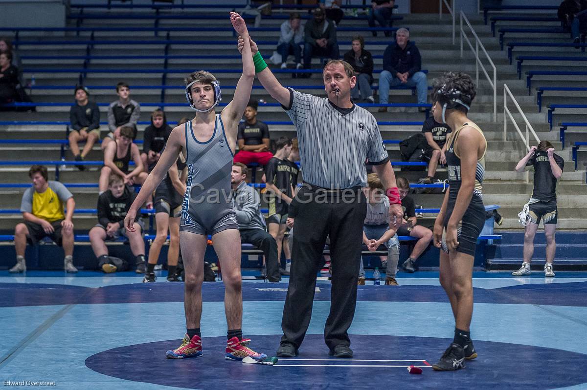 VWrestlingvsGaffney-251.jpg