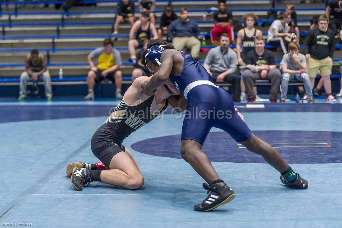 VWrestlingvsGaffney-253.jpg