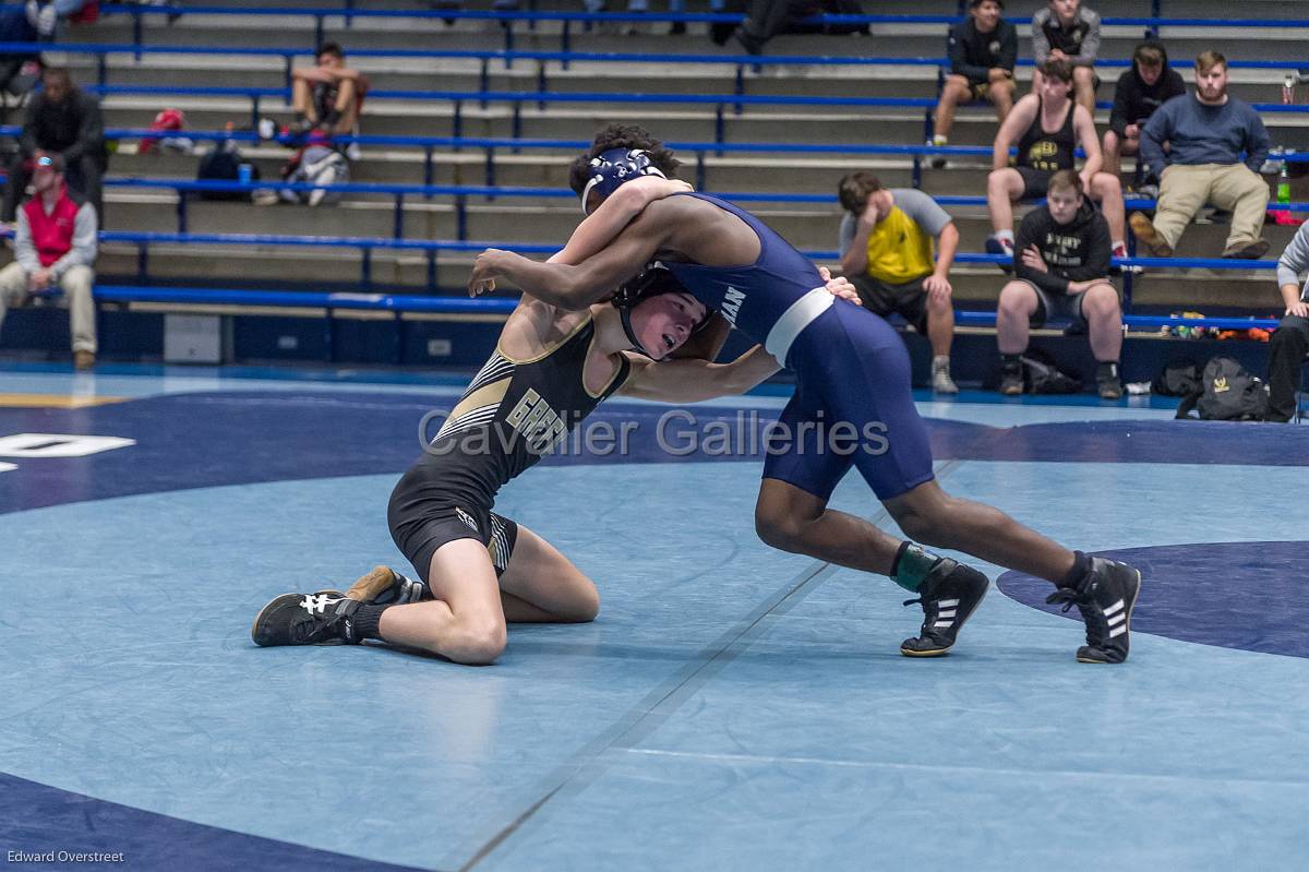 VWrestlingvsGaffney-255.jpg