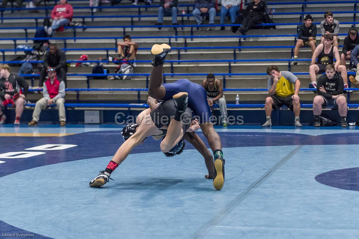 VWrestlingvsGaffney-256.jpg