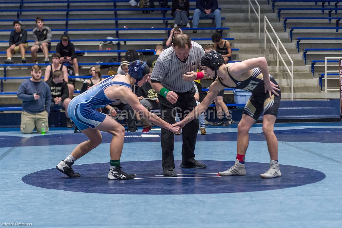 VWrestlingvsGaffney-258.jpg