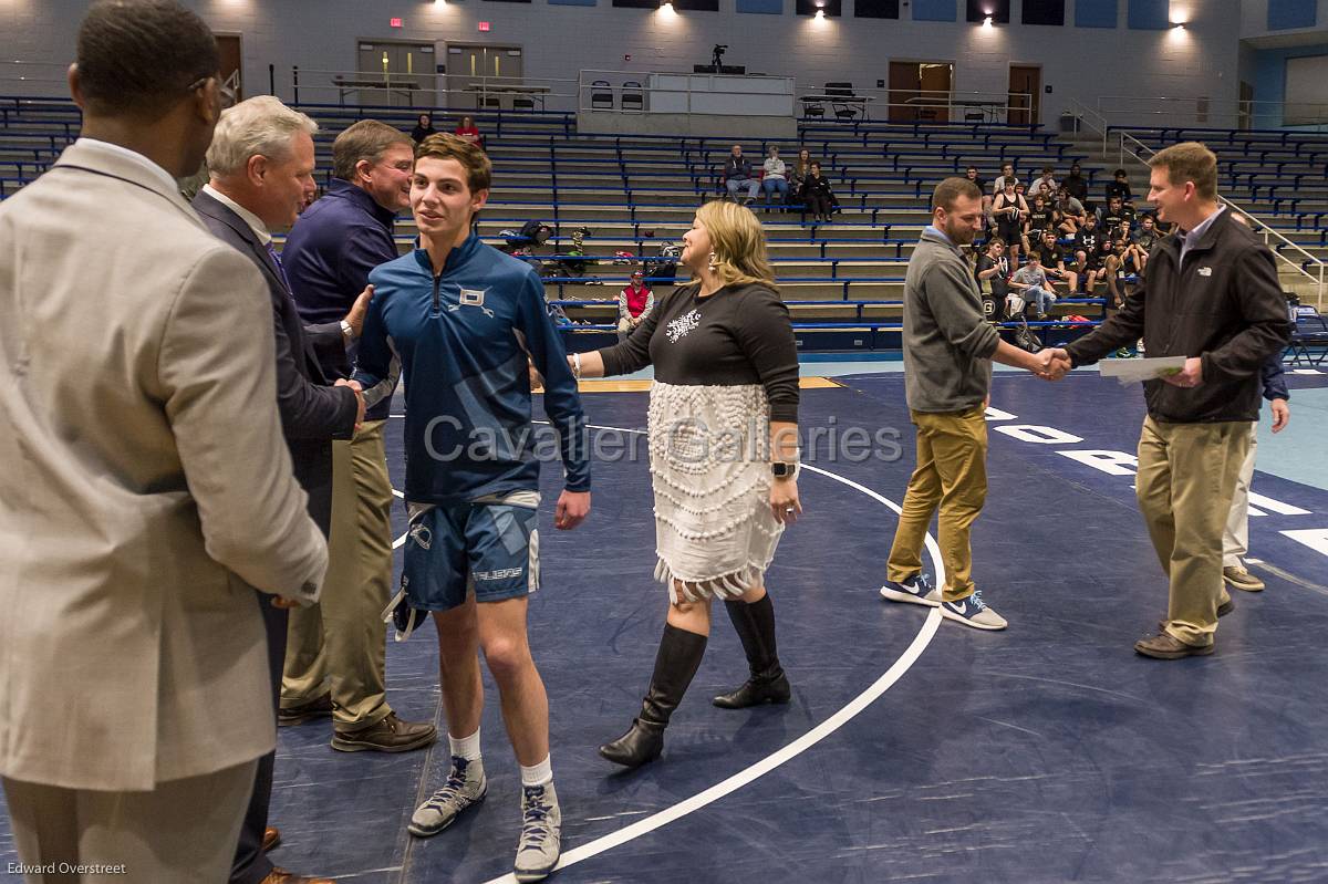 VWrestlingvsGaffney-26.jpg