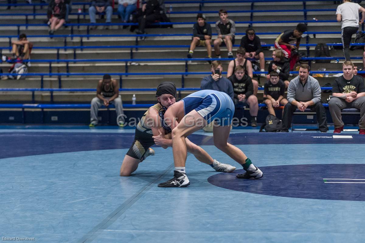 VWrestlingvsGaffney-266.jpg