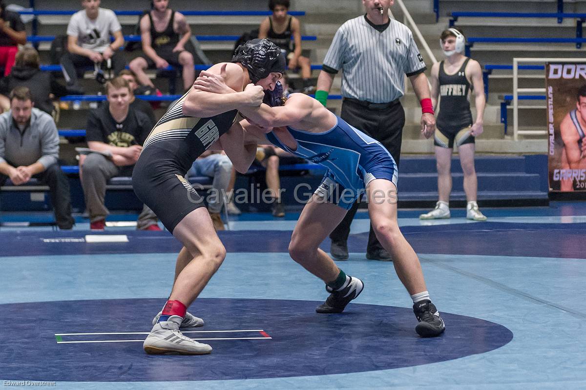 VWrestlingvsGaffney-270.jpg