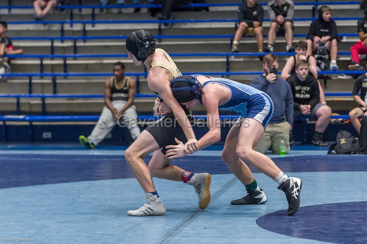 VWrestlingvsGaffney-272.jpg