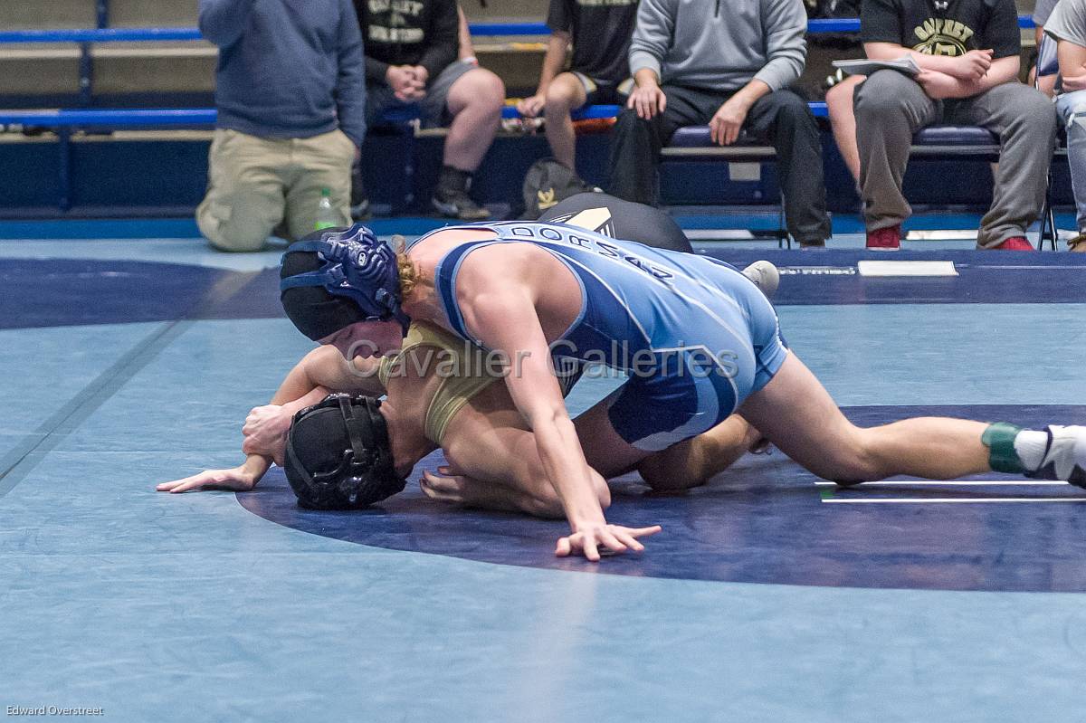 VWrestlingvsGaffney-280.jpg