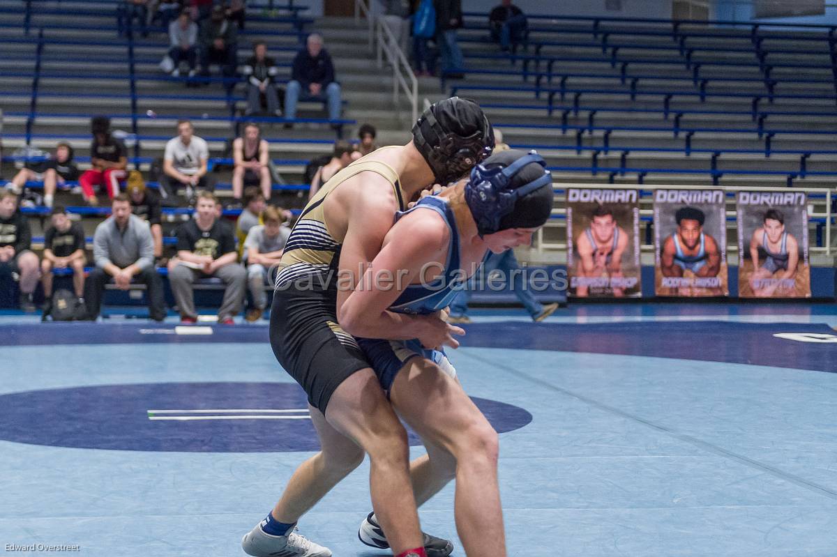 VWrestlingvsGaffney-291.jpg