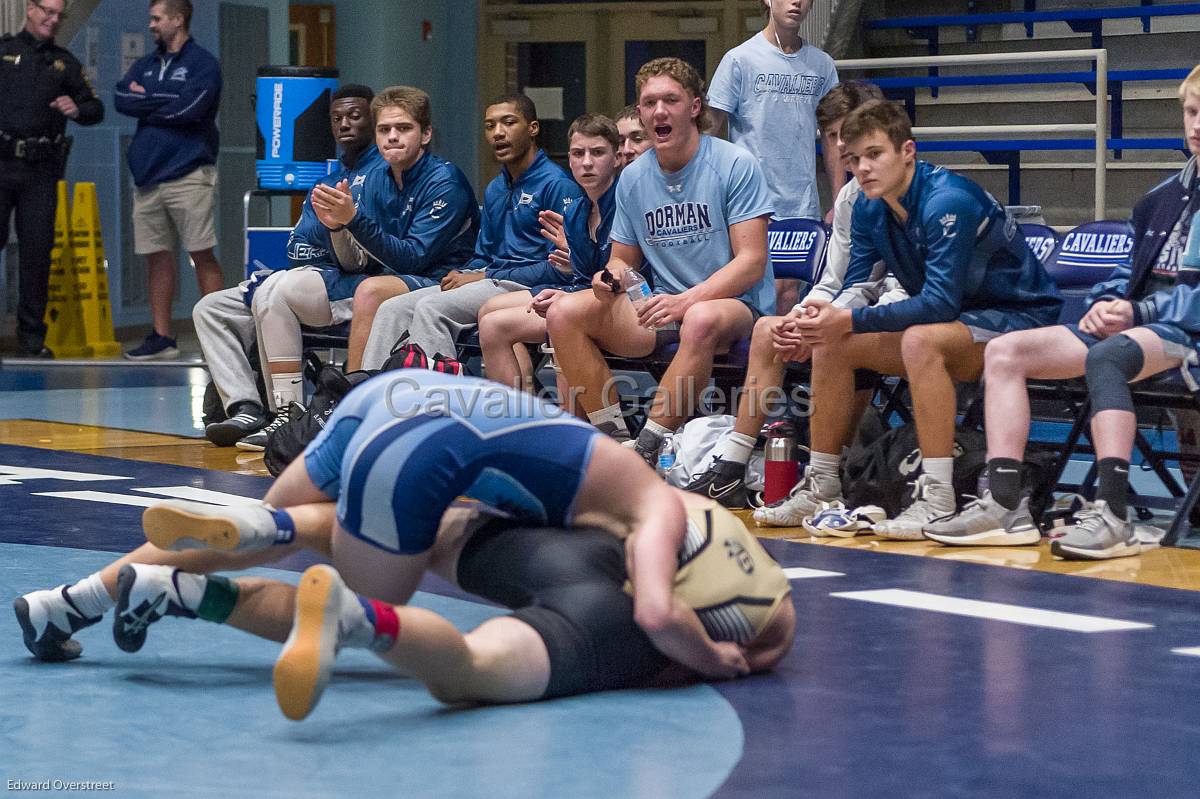 VWrestlingvsGaffney-296.jpg