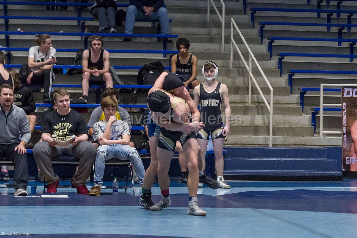 VWrestlingvsGaffney-310.jpg