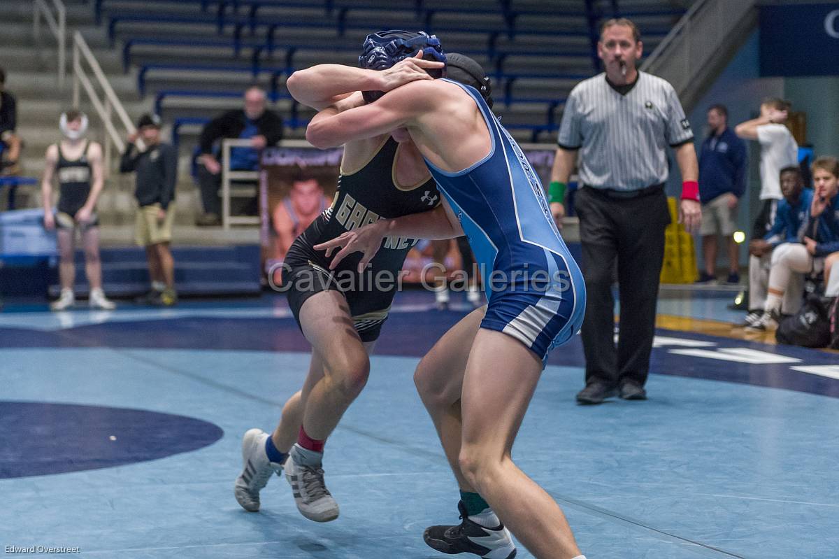 VWrestlingvsGaffney-318.jpg