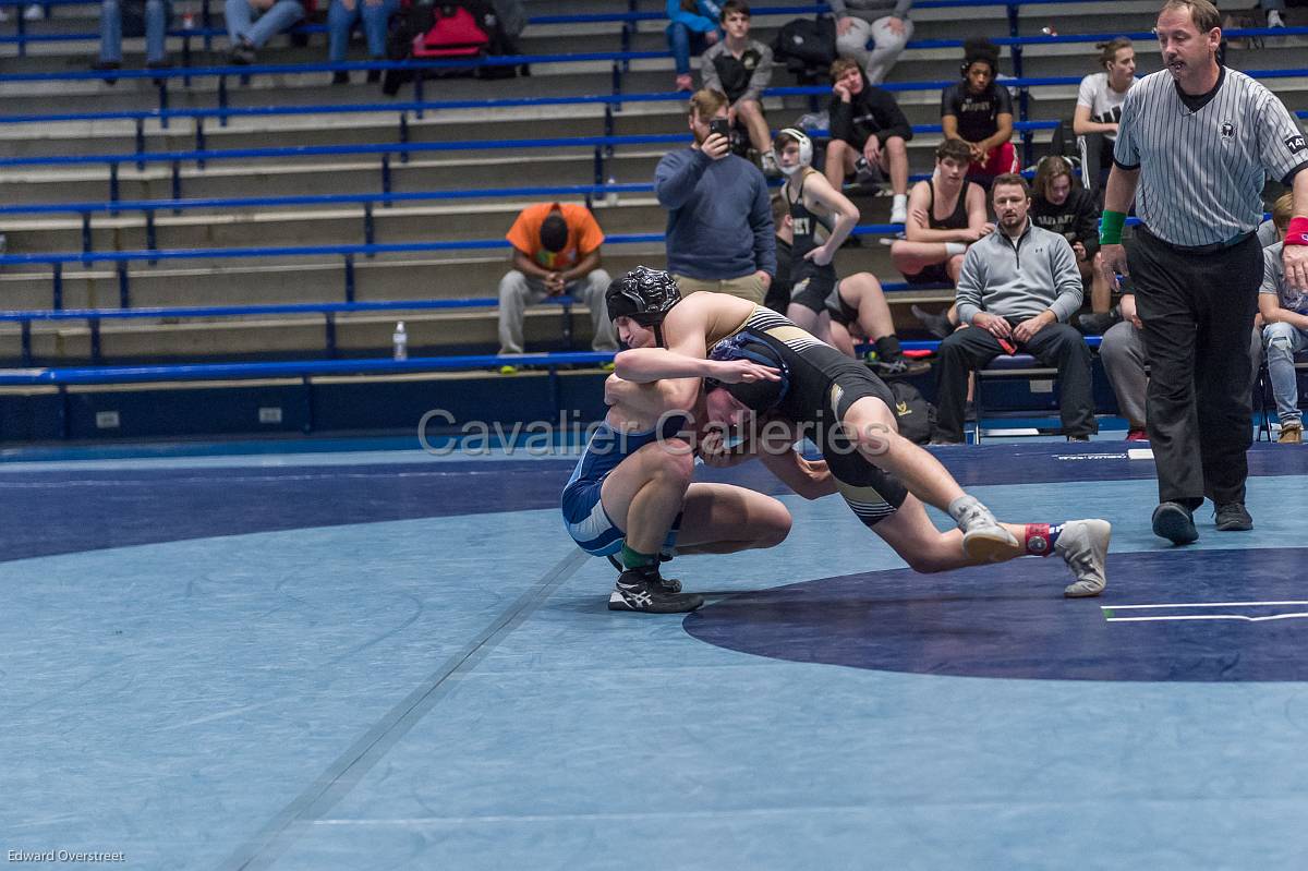 VWrestlingvsGaffney-319.jpg