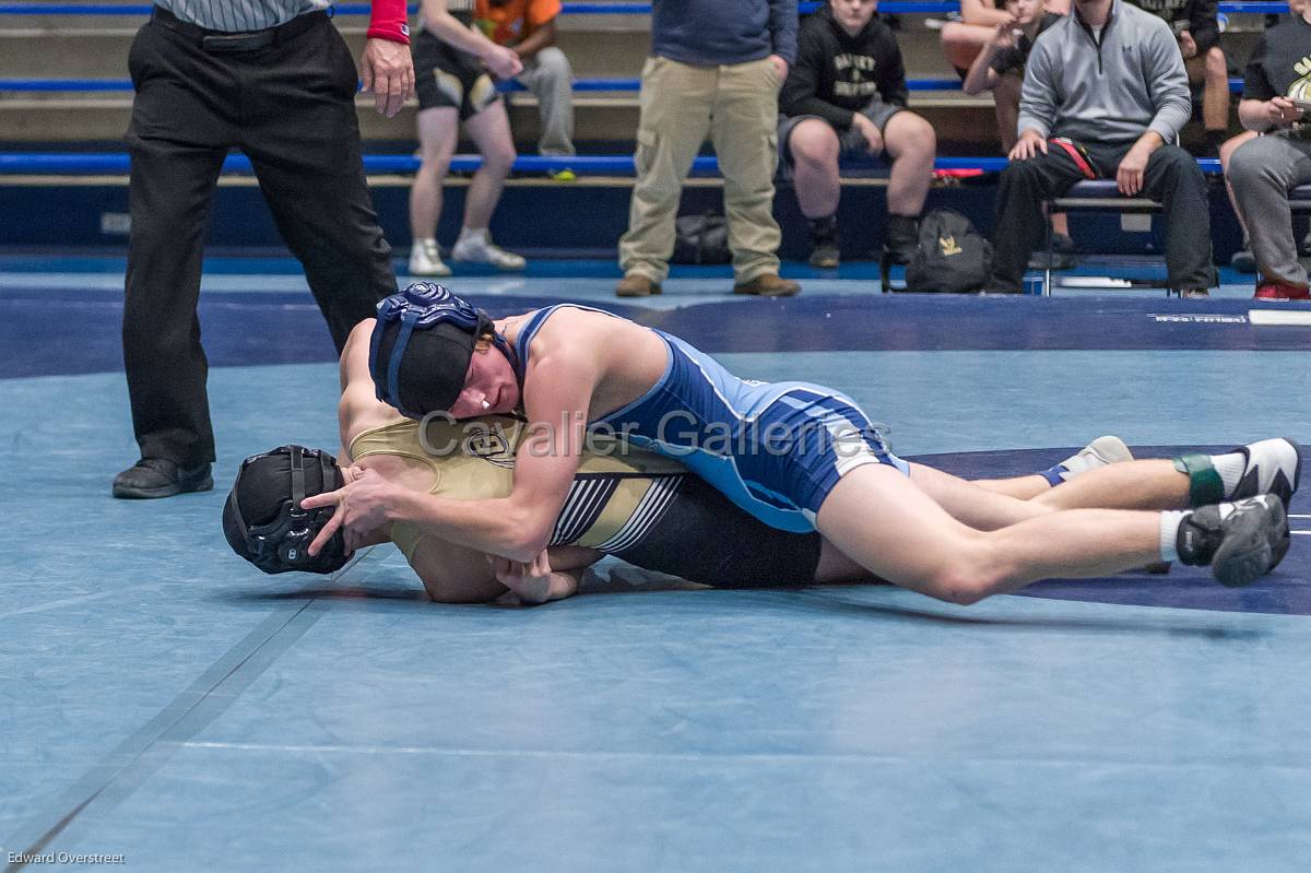 VWrestlingvsGaffney-323.jpg