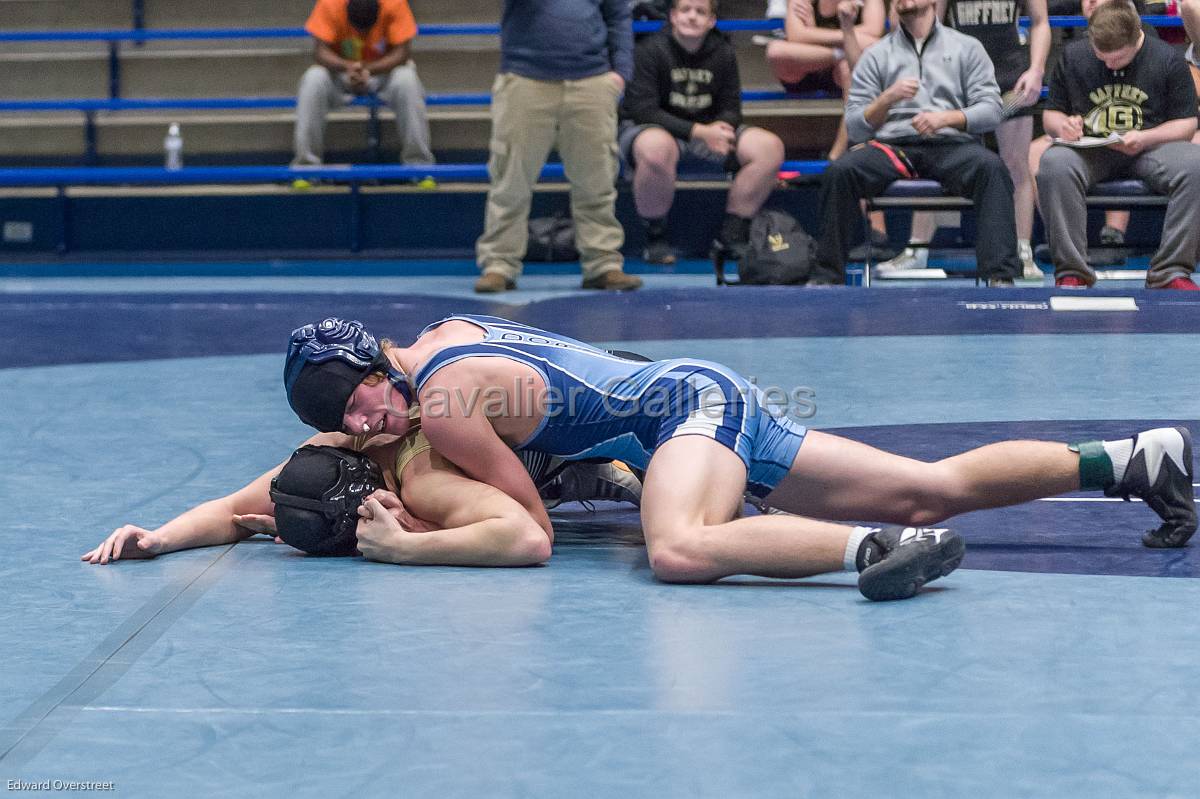 VWrestlingvsGaffney-324.jpg