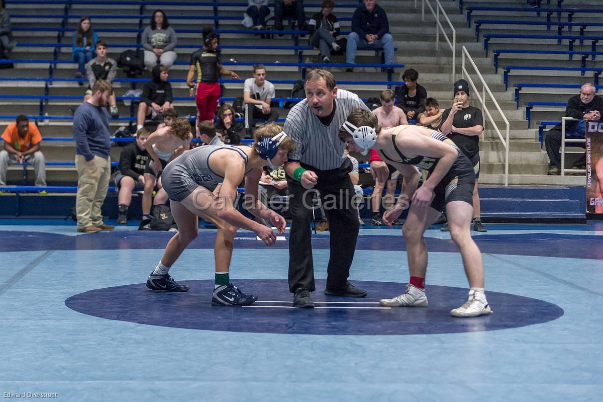 VWrestlingvsGaffney-330.jpg