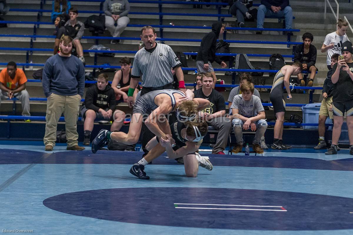 VWrestlingvsGaffney-334.jpg