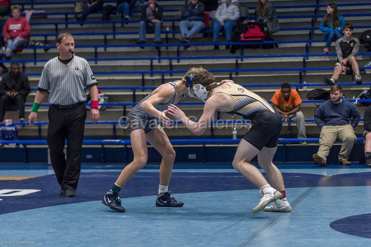 VWrestlingvsGaffney-339.jpg