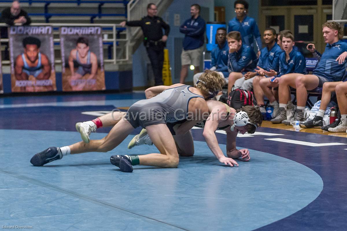 VWrestlingvsGaffney-357.jpg