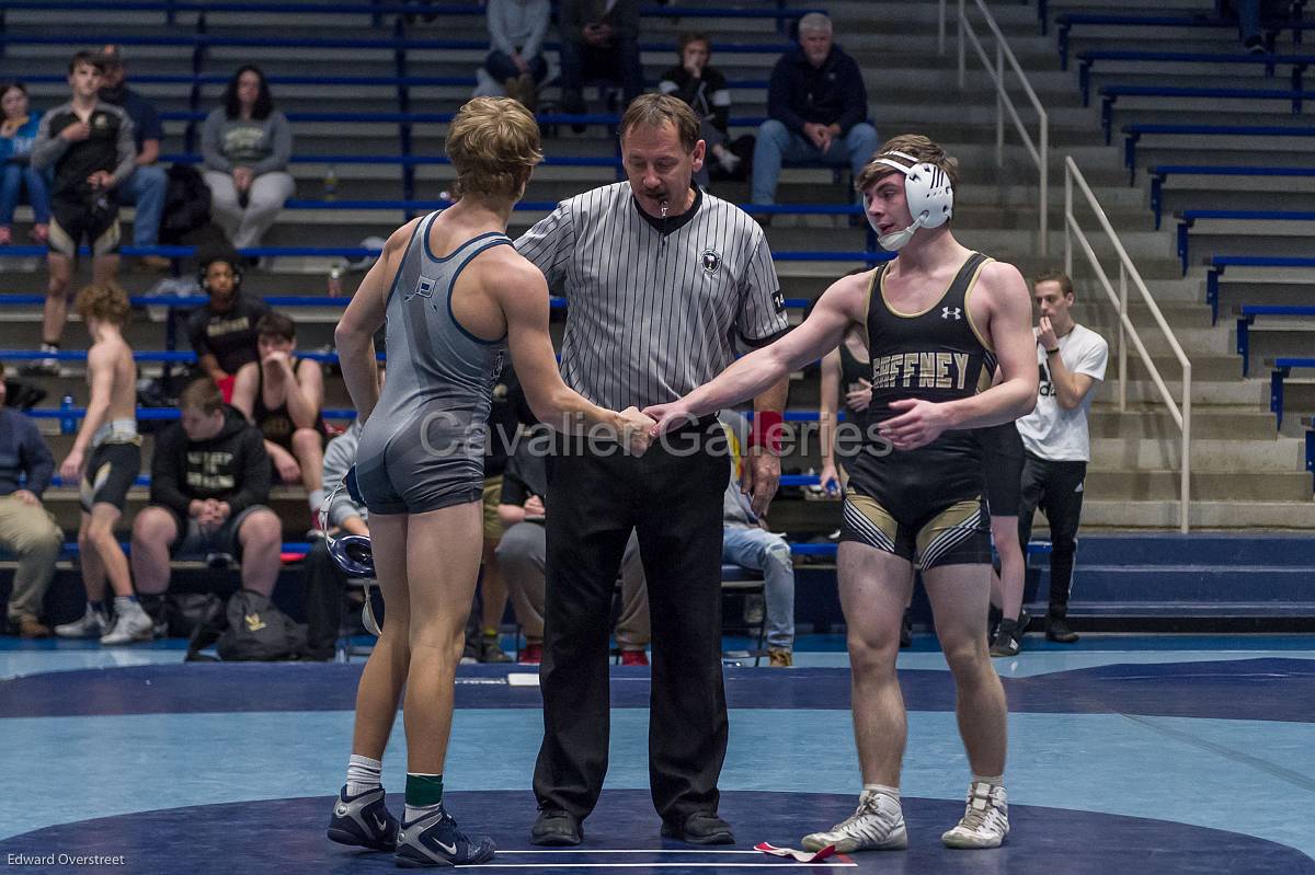 VWrestlingvsGaffney-363.jpg