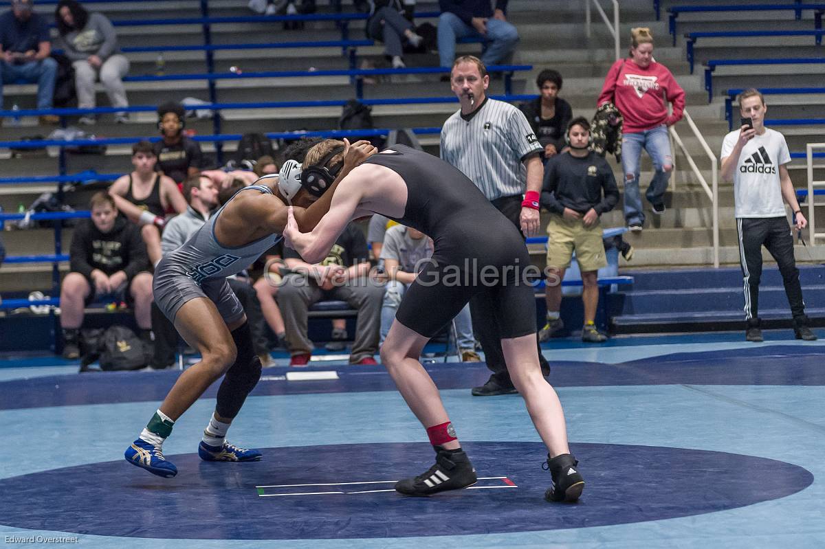 VWrestlingvsGaffney-367.jpg