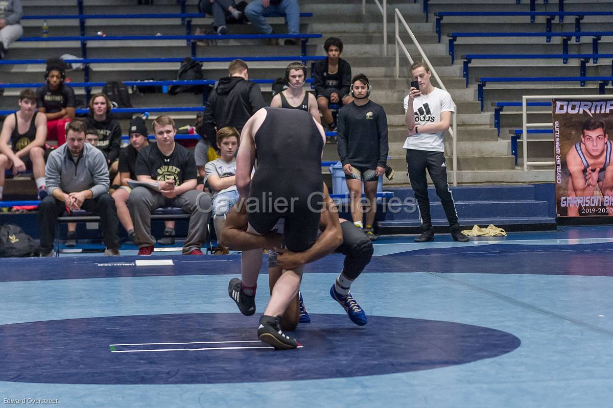 VWrestlingvsGaffney-372.jpg